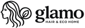 GLAMO – Pradžia