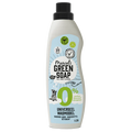Universalus skalbiklis 0%, Marcel’s Green Soap