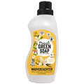 Audinių minkštiklis Vanilla & Cotton, Marcel’s Grean Soap