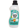 Audinių minkštiklis Peach & Jasmine, Marcel’s Grean Soap