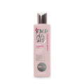 BBCOS EMPHASIS COLOR-TECH Detoksikuojantis šampūnas 250ml