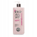 BBCOS EMPHASIS COLOR-TECH Detoksikuojantis šampūnas 1000 ml