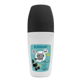 Dezodorantas su mimozomis ir juodaisiais serbentais Marcel's Green Soap