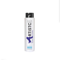 ELEA PROFESSIONAL ARTISTO BALANCE & CONTROL plaukų augimą skatinantis šampūnas 300 ml