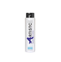 ELEA PROFESSIONAL ARTISTO BALANCE & CONTROL šampūnas nuo pleiskanų 300 ml