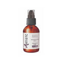 ELEA PROFESSIONAL ARTISTO Sacha Inchi Oils Intensive Care 100 ml – aliejus pažeistiems plaukams