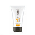 ELEA PROFESSIONAL ARTISTO STYLING kremas garbanotiems plaukams 150 ml