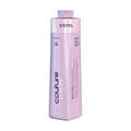 Tonuojanti kaukė BLOND BAR ESTEL HAUTE COUTURE BBC56 1000 ml blond plaukams