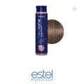 Estel Haute Couture NEWTONE Mask 8/76 400 ml | Tonuojanti plaukų kaukė