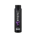 ELEA PROFESSIONAL ARTISTO Violet Blond Collection tonuojantis šampūnas 300 ml – blond plaukams