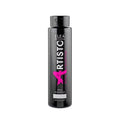 ELEA PROFESSIONAL ARTISTO Pink Blond Collection tonuojantis šampūnas blond plaukams