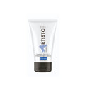 ELEA PROFESSIONAL ARTISTO STYLING plaukus tiesinantis kremas su termoapsauga 150 ml