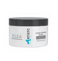 ELEA PROFESSIONAL ARTISTO HYDRA INTENSE kaukė sausiems ir nusilpusiems plaukams 250 ml