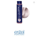 Estel Haute Couture NEWTONE Mask 10/76 400 ml | Tonuojanti plaukų kaukė
