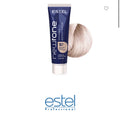 Estel Haute Couture NEWTONE Mask 10/7 60 ml | Tonuojanti plaukų kaukė