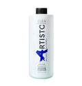 ELEA PROFESSIONAL ARTISTO Volume Shampoo 1000 ml – apimtį suteikiantis šampūnas