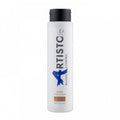 ELEA PROFESSIONAL ARTISTO Salon Shine Conditioner 300 ml – glotninantis plaukų kondicionierius