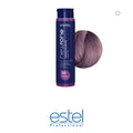 Estel Haute Couture NEWTONE Mask 8/61 400 ml | Tonuojanti plaukų kaukė