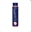 Estel Haute Couture NEWTONE Mask 10/73 400 ml | Tonuojanti plaukų kaukė