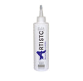 ELEA PROFESSIONAL ARTISTO BALANCE&CONTROL plaukų augimą skatinantis losjonas 200 ml