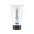 ELEA PROFESSIONAL ARTISTO STYLING formavimo gelis plaukams 150 ml