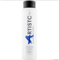 ELEA PROFESSIONAL ARTISTO BALANCE&CONTROL plaukų augimą skatinantis šampūnas 300 ml