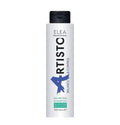 ELEA PROFESSIONAL ARTISTO BALANCE & CONTROL šampūnas 300 ml – riebioms šaknims ir sausiems galiukams