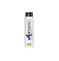 ELEA PROFESSIONAL ARTISTO BALANCE & CONTROL šampūnas riebiems plaukams 300 ml