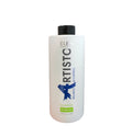 ELEA PROFESSIONAL ARTISTO BALANCE & CONTROL šampūnas riebiems plaukams 1000 ml