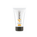 ELEA PROFESSIONAL ARTISTO STYLING gelis garbanotiems plaukams 150 ml