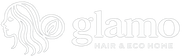 GLAMO – Pradžia