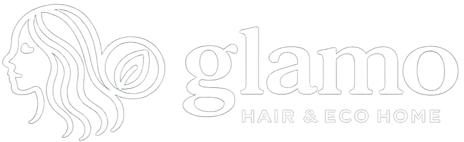 GLAMO