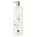 BBcos Kristal Evo Hydrating Hair Cream 1000 ml | Drėkinamasis plaukų kremas