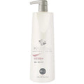 BBcos Kristal Evo Hydrating Shampoo 1000 ml | Drėkinamasis šampūnas sausiems plaukams