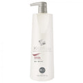 BBcos Kristal Evo Nutritive Hair Mask Milk Extract 1000 ml | Maitinamoji plaukų kaukė