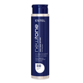 Estel Haute Couture NEWTONE Mask 0/00 400 ml | Bespalvė plaukų kaukė