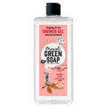 Marcel’s Green Soap dušo gelis Arganas ir oud 250 ml