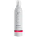 Estel AIREX plaukų putos stipriai fiksacijai 300 ml