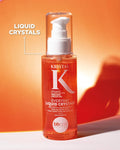 BBCOS EVERYDAY serumas plaukams 100 ml