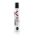 BBCOS ENERGY MOUSSE 300 ml – drėkinančios plaukų putos