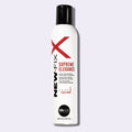 BBCOS Supreme Elegance Hair Spray 300 ml – profesionalus plaukų lakas