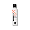 BBCOS No Limit Style Hair Spray 300 ml – stiprios fiksacijos plaukų lakas