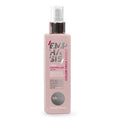 BBCOS Color Tech Leave-In Spray 200 ml – nenuplaunamas purškiklis dažytiems plaukams