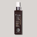 BBCOS Thera Tech Fortify Leave-In Conditioner 200 ml – nenuplaunamas kondicionierius