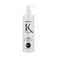 BBCOS Kristal Hydro šampūnas 300 ml – drėkinantis šampūnas plaukams