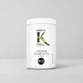 BBCOS Kristal Hydro kaukė 1000 ml – drėkinanti plaukų kaukė