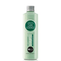 BBCOS Green Care Essence Anti Dandruff šampūnas 250 ml – nuo pleiskanų