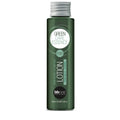 BBCOS MAN Purifying losjonas 100 ml – galvos odos priežiūra vyrams