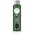 BBCOS MAN Refreshing Scalp tonikas 100 ml – gaivinantis tonikas vyrams