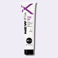 BBCOS New Fix Curl Up Cream 180 ml – kremas garbanoms